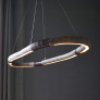 PS9134 DRIFTER PENDANT