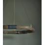 PS9134 DRIFTER PENDANT