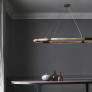 PS9134 DRIFTER PENDANT