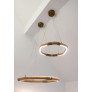 PS9134 DRIFTER PENDANT