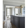 PS9134 DRIFTER PENDANT