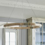PS9134 DRIFTER PENDANT
