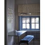 PS9134 DRIFTER PENDANT