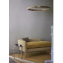 PS9134 DRIFTER PENDANT