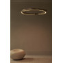 PS9134 DRIFTER PENDANT