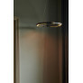 PS9134 DRIFTER PENDANT