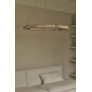 PS9134 DRIFTER PENDANT
