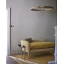 PS9134 DRIFTER PENDANT