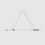 PS9134 DRIFTER PENDANT