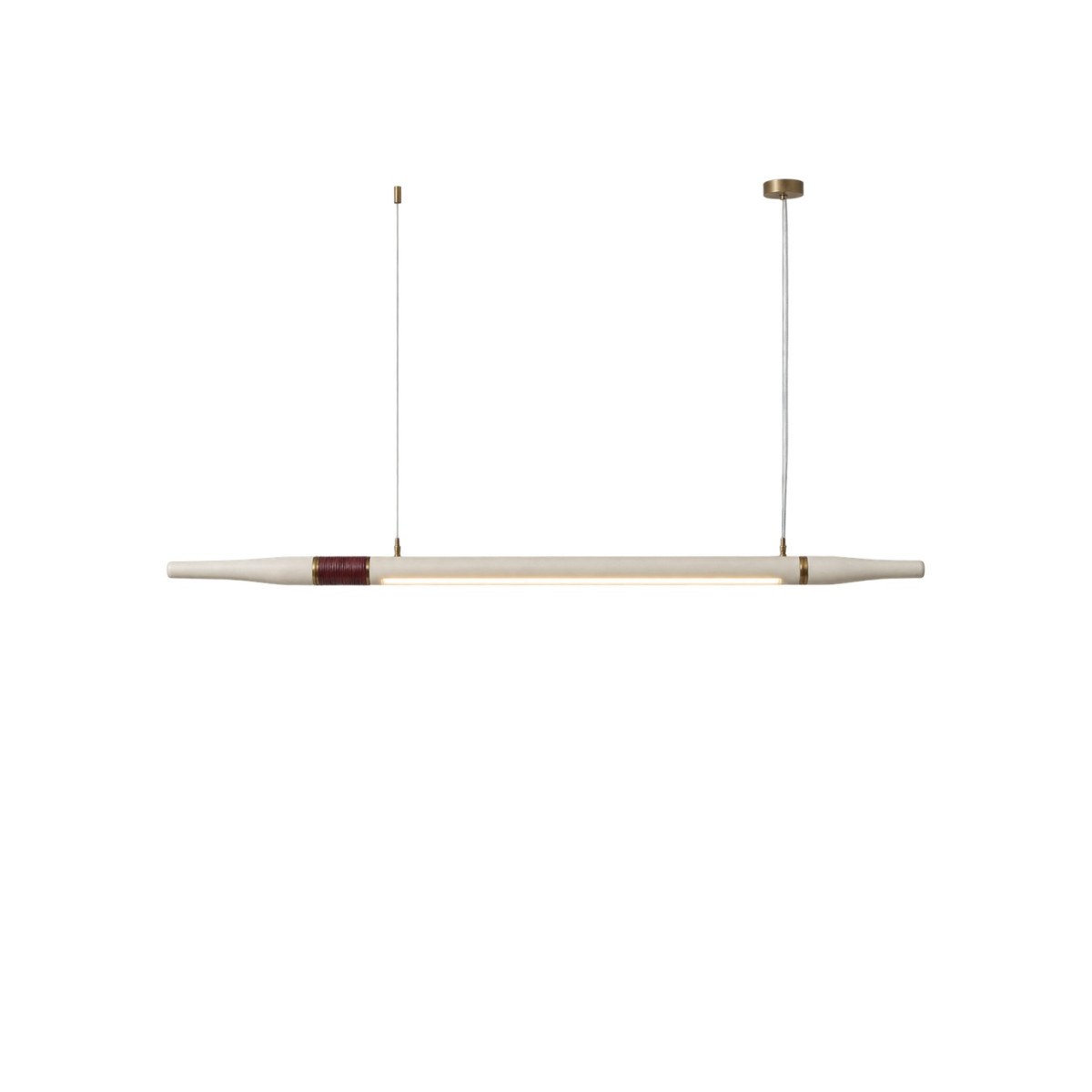 PS9135 DRIFTER PENDANT LINEAR PS9135 DRIFTER PENDANT LINEAR