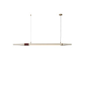 PS9135 DRIFTER PENDANT LINEAR