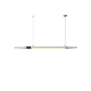 PS9135 DRIFTER PENDANT LINEAR