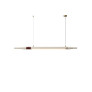 PS9135 DRIFTER PENDANT LINEAR