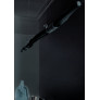 PS9135 DRIFTER PENDANT LINEAR