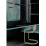 PS9135 DRIFTER PENDANT LINEAR