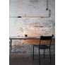 PS9135 DRIFTER PENDANT LINEAR