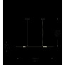PS9135 DRIFTER PENDANT LINEAR