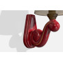 PS9136 FRENCH DESIGNER WALL LIGHTS