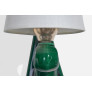 PS9136 FRENCH DESIGNER WALL LIGHTS