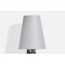 PS9136 FRENCH DESIGNER WALL LIGHTS