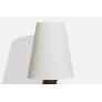 PS9136 FRENCH DESIGNER WALL LIGHTS