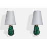 PS9136 FRENCH DESIGNER WALL LIGHTS