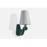 PS9136 FRENCH DESIGNER WALL LIGHTS
