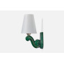 PS9136 FRENCH DESIGNER WALL LIGHTS