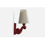 PS9136 FRENCH DESIGNER WALL LIGHTS