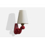 PS9136 FRENCH DESIGNER WALL LIGHTS