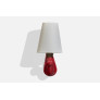 PS9136 FRENCH DESIGNER WALL LIGHTS