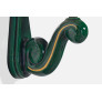 PS9136 FRENCH DESIGNER WALL LIGHTS