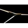 PS9138 STARLIGHT HORIZONTAL