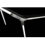 PS9138 STARLIGHT HORIZONTAL