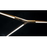 PS9138 STARLIGHT HORIZONTAL