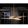 PS9138 STARLIGHT HORIZONTAL