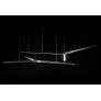 PS9138 STARLIGHT HORIZONTAL