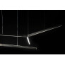 PS9138 STARLIGHT HORIZONTAL