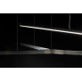 PS9138 STARLIGHT HORIZONTAL