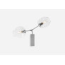 PS9141 Bubble Sconces