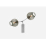 PS9141 Bubble Sconces
