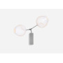 PS9141 Bubble Sconces