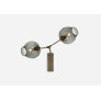 PS9141 Bubble Sconces