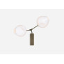 PS9141 Bubble Sconces