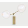 PS9141 Bubble Sconces