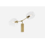 PS9141 Bubble Sconces