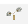 PS9141 Bubble Sconces