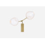 PS9141 Bubble Sconces