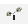 PS9141 Bubble Sconces