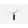 PS9141 Bubble Sconces